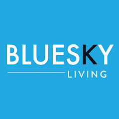 Bluesky Living