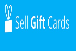 NYC Gift Card Buyers