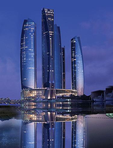 Dubai Premium Serviced Business Offices for trade license 20,000 AED per year