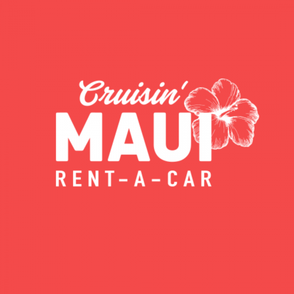 Cruisin� Maui Rent-A-Car