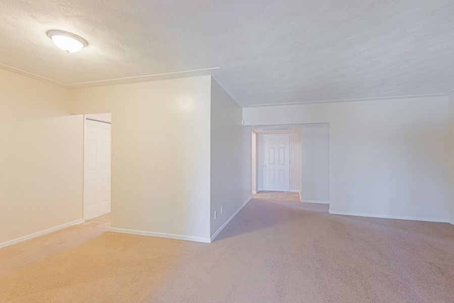 � � � Make this your affordable dream home! For sale AZ � � �