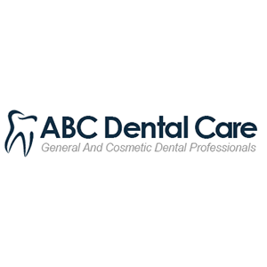 Best Care Dental Las Vegas