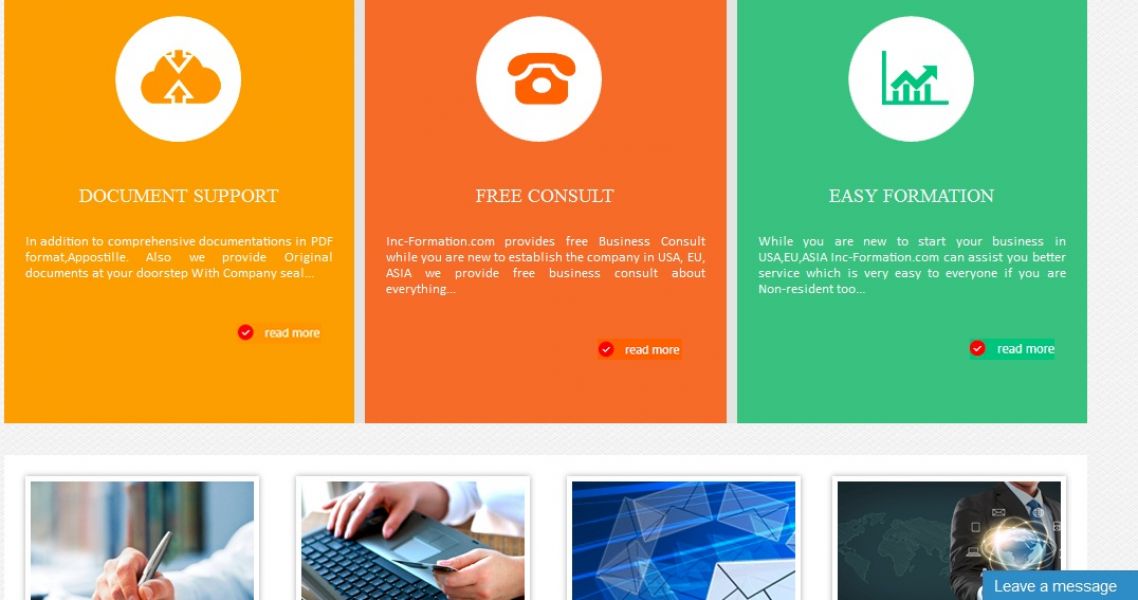 Online Merchant Account In USA	