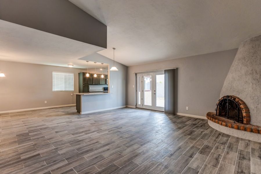 ♠ ♠ ♠ Nice Home! Great Location! Homes for sale AZ ♠ ♠ ♠