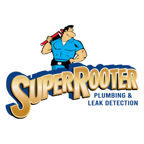 Super Rooter Plumbing & Leak Detection