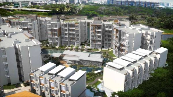 Aspial Corporation Secured A Total of $275 million in Revenue