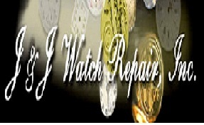 Jjwatchrepair.com, wholesale Raymond Weil watch repair center