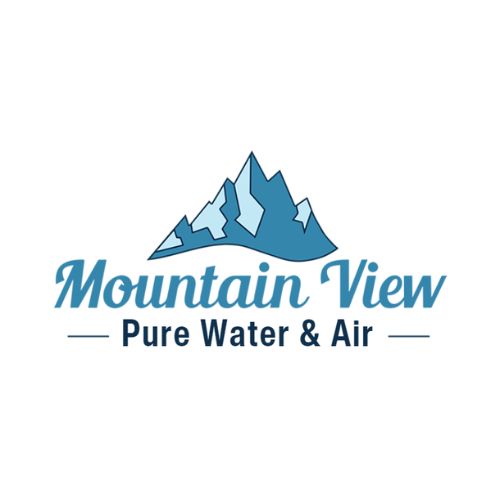 Mountain View Pure Water