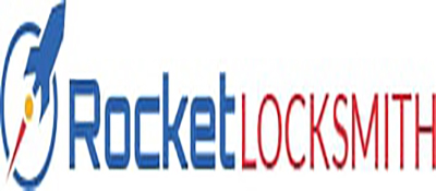 Rocket Locksmith