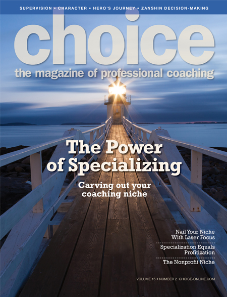 Simple & Delicious Subscription