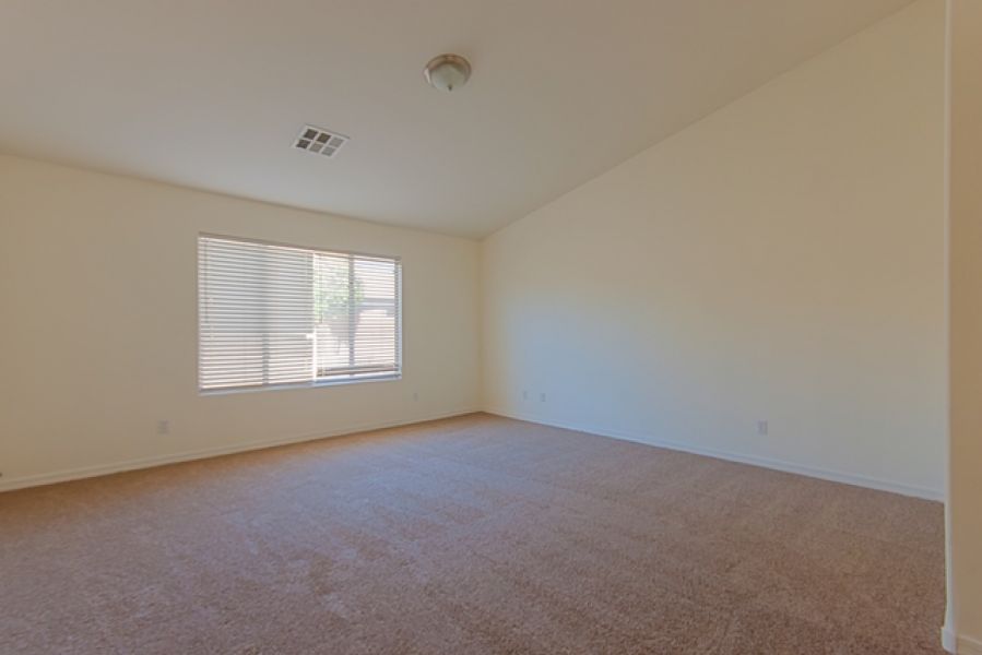 Nice, Clean Home located in ARIZONA. Homes for sale