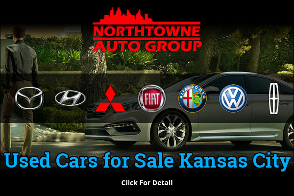 Used Cars Columbia