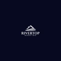 Rivertop Roofing