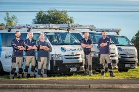 Expert Electrician Nelson