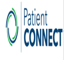 Best Patient Scheduling Service in Whitehall, PA 
