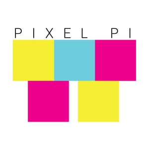 Video Production Services