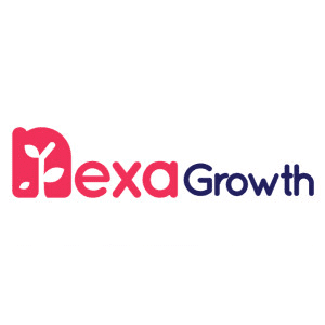 Nexa Growth Marketing Ltd