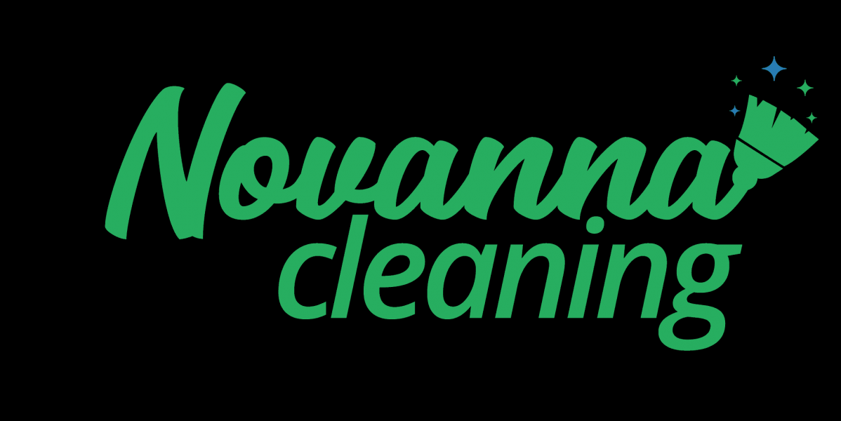 Novanna Cleaning Services NYC