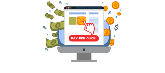 PPC Services