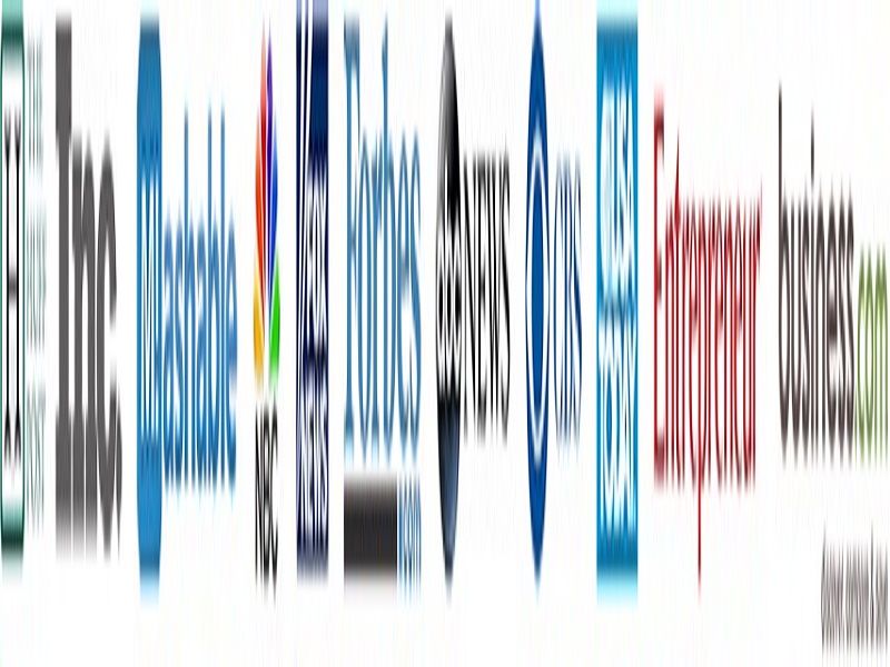 Cash for Cars in Camdem NJ