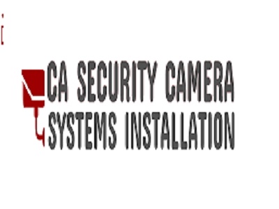 Wedding Photography & Videography