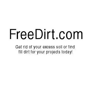 Free Dirt