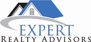 ␢␢Come and see this terrific location in AZ! For sale homes ␢␢