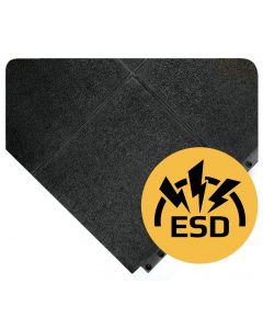 Buy Best ESD Mat from Wearwell, LLC
