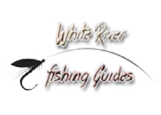 White River Trout Fishing � Betts Guide Services 