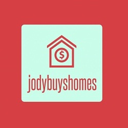 Jody Buys Homes