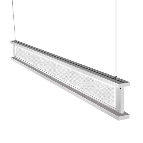Professional architectural lighting fixtures online retailer
