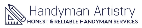 Handyman Artistry