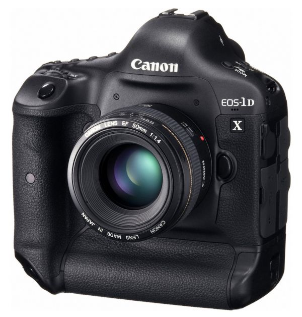 Buy New Nikon D800e,D3s/Canon 1Dx,5D mark III Dslr camera