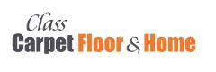 Class Carpet Floor & Home