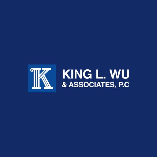 King L. Wu & Associates, P.C. 凯文律师楼