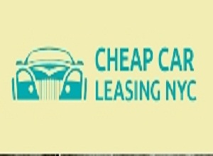 Cheap Car Leasing NYC