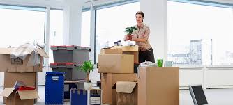How To Find The Best Moving Companies