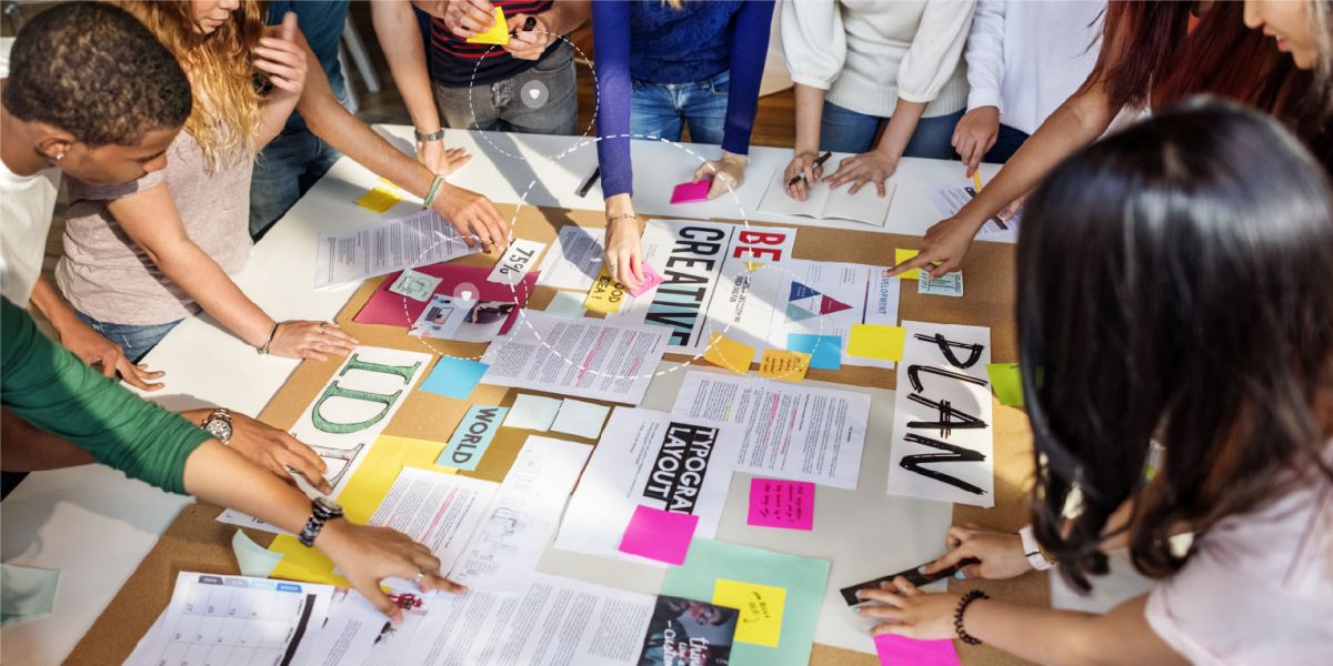 Importance of Strategic Planning