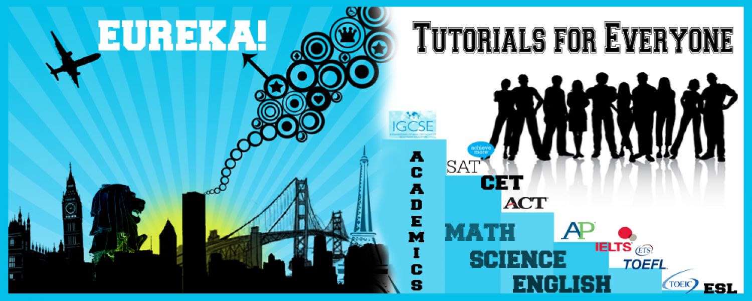 Top 10 Best Tutorial Centers and Their Advantages in the Philippines