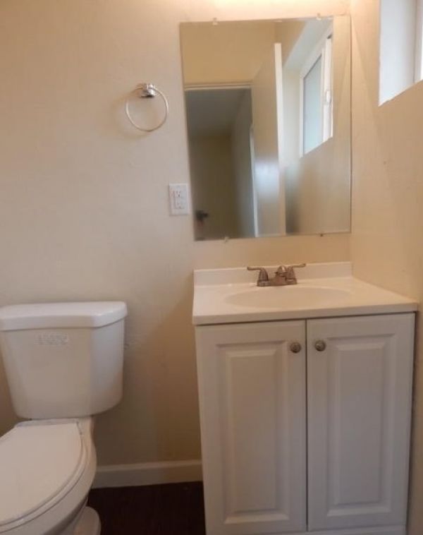 ♪♪♪Don't miss this great opportunity to buy a home. For sale AZ♪♪♪