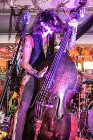 Photographer Headshots New Orleans