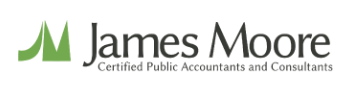 James Moore & Co. - CPA Tax Accountant Daytona FL