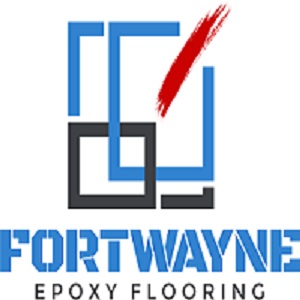 Basement Flooring Pros