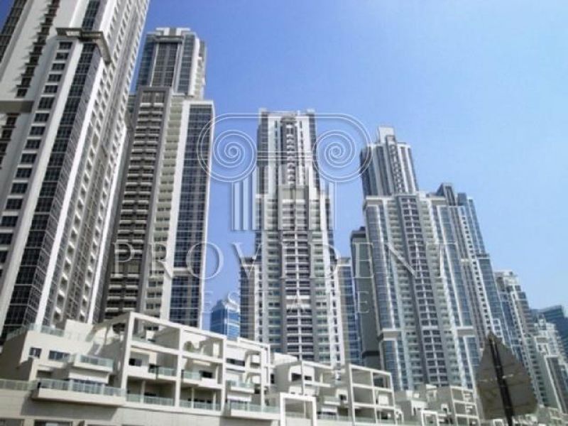 Dubai Premium Serviced Business Offices for trade license 20,000 AED per year