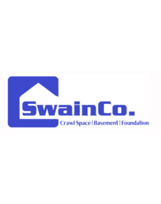 SwainCo.