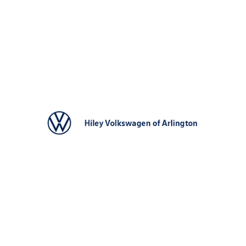 Hiley Volkswagen of Arlington