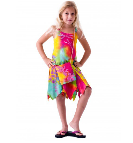 Tropical Tantrum, the leading Tropical Clothing store California offers distinct designs 