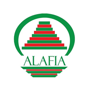 The Best Teas to Boost Your Immune System