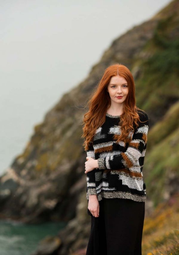 The slot machines are a great vacation. Here are tips for free online slot machines. 