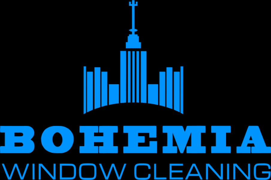 Bohemia Window Cleaning